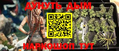 PSILOCYBIN Рыбинск