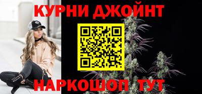 ECSTASY Рузаевка